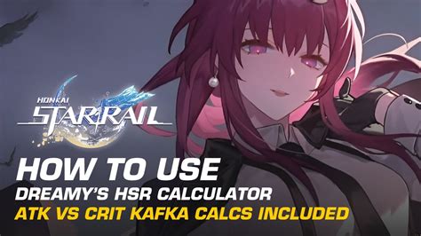 honkai star rail odds calculator